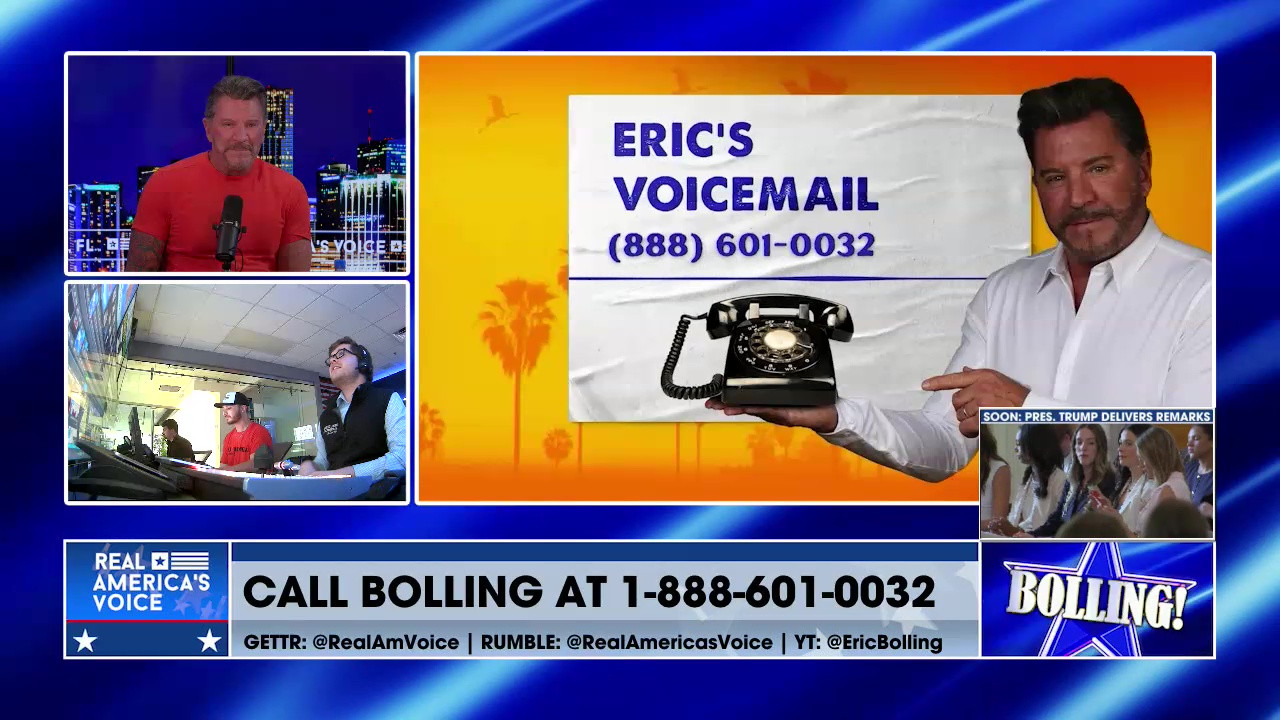 CALL BOLLING AT 1-888-601-0032