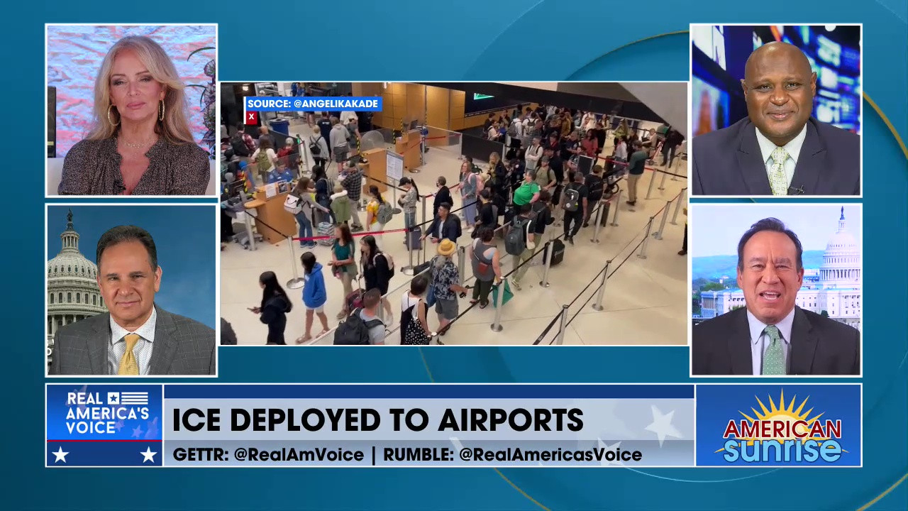 TRUMP POSTPONES STRIKES