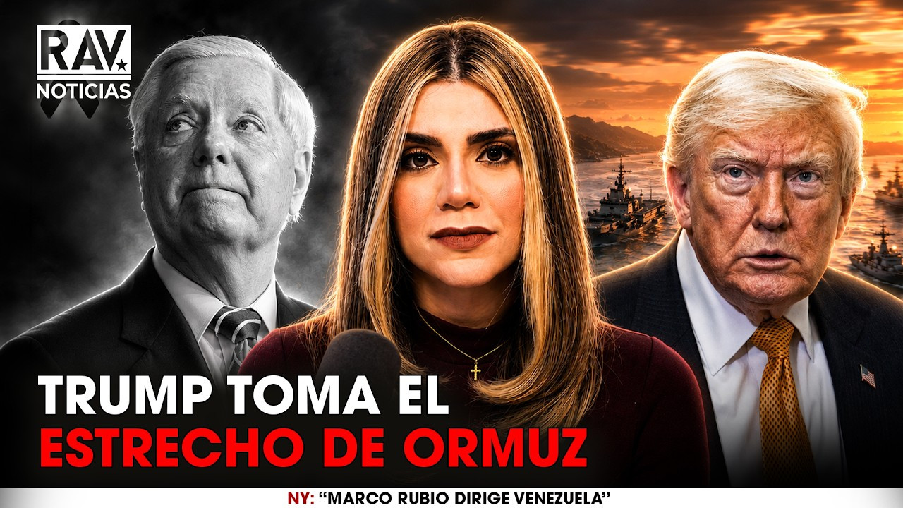 JAMES TALARICO RECAUDA CIFRAS MILLONARIAS