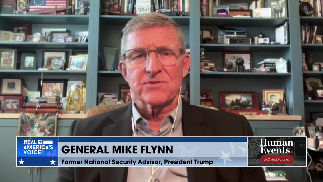 Yes, The Ice Officer Was Acting In Self Defense