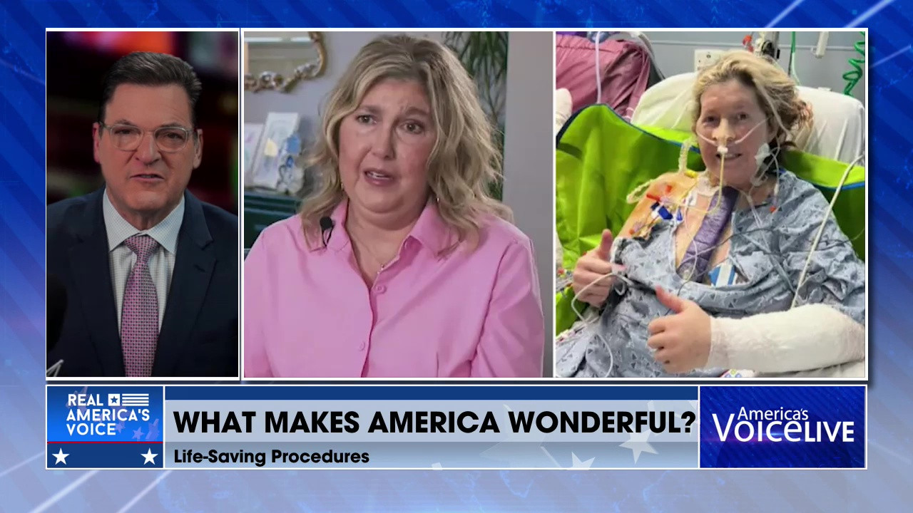 YOUR ANSWERS TO THE QUESTION OF THE DAY