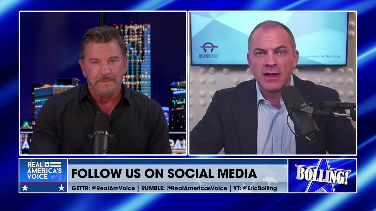 TRUMP ADMIN DOESN'T MICROMANAGE