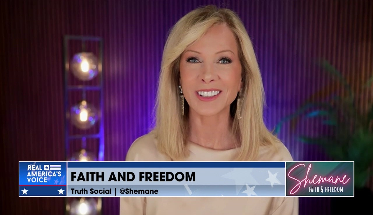 EXAMINING CLAIMS AROUND THE FLU SEASON