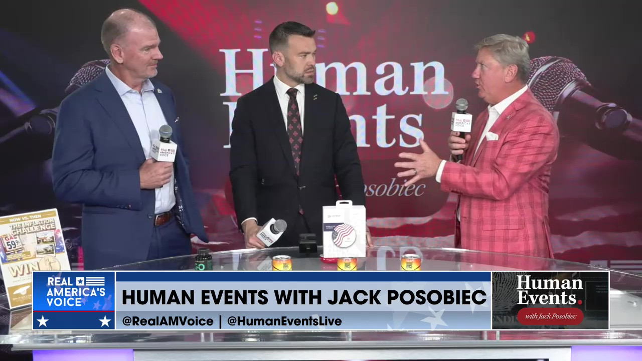 Democrats Are Importing Immigrants To Swing Elections