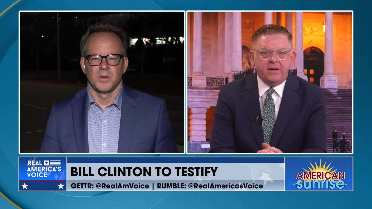 PRESIDENT TRUMP IN TEXAS