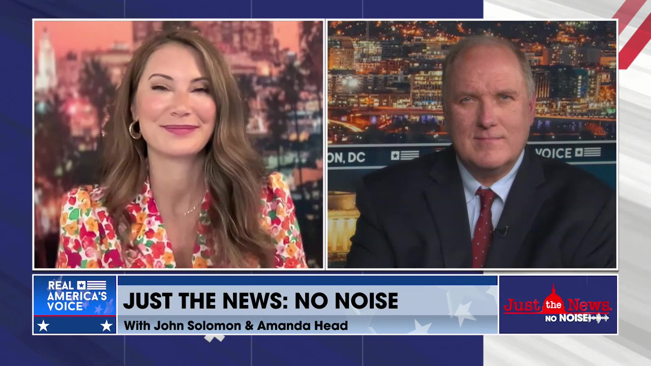 SUNNY HOSTIN FROM THE VIEW SAYS IT'S RECKLESS TO HAVE KIDS