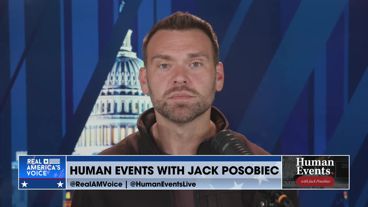 PACK AMFEST… FOR CHARLIE