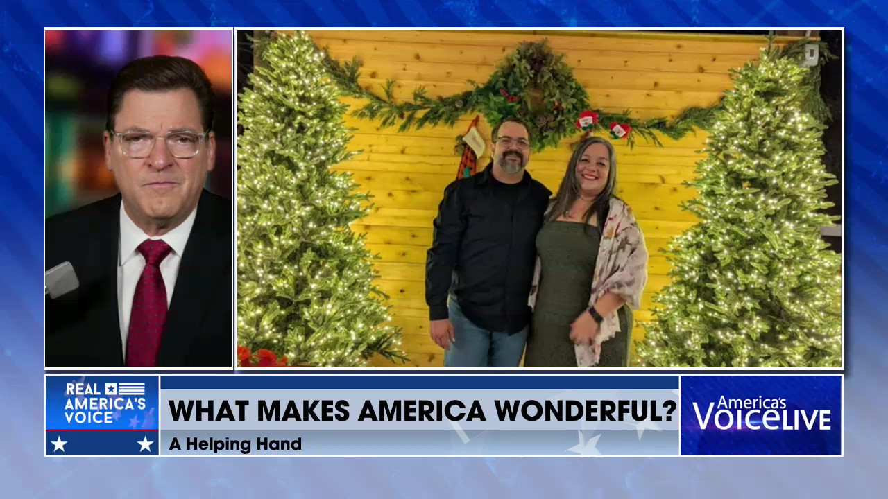 YOUR ANSWERS TO THE QUESTION OF THE DAY