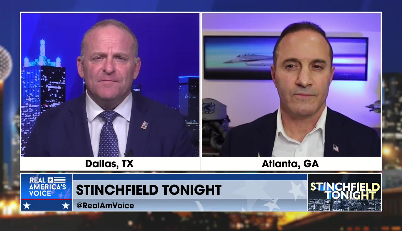 TRUMP: NOT HAPPY WITH DIRECTION OF IRAN NEGOTIATIONS