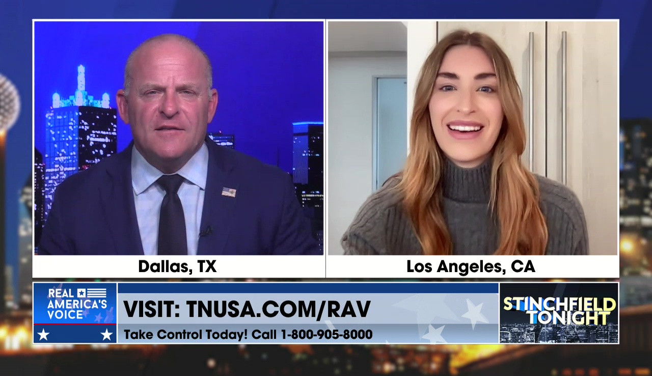 WHAT TO DO WHEN THE TAX MAN COMES AROUND