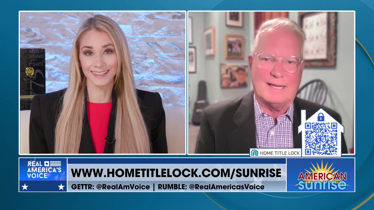 WWW.HOMETITLELOCK.COM/SUNRISE