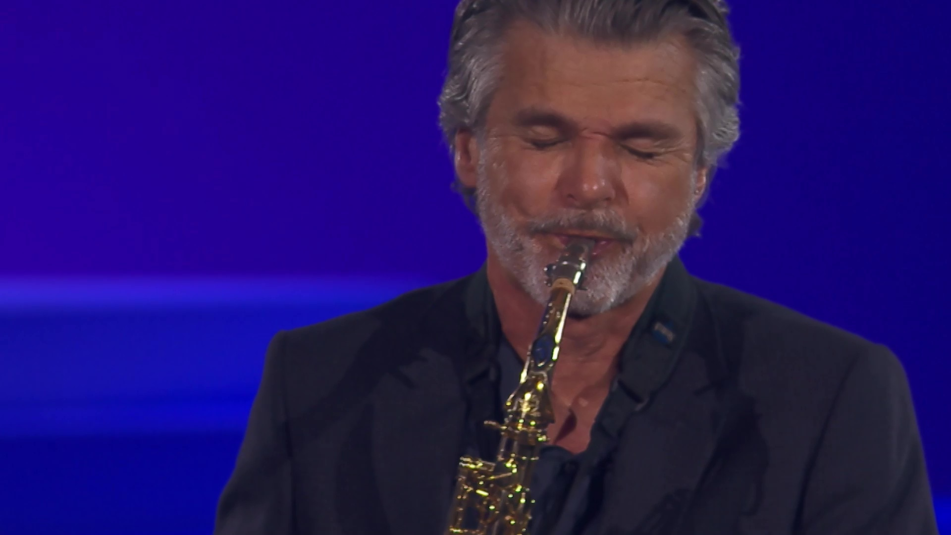 THE POWER OF SHORT PRAYERS  THE BLESSING OF GOD FACE PART 4