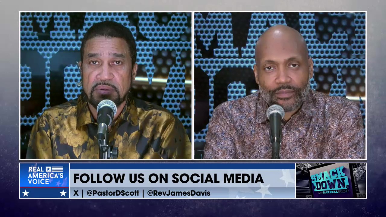 REVISITING SOME CRAZY CHARACTERS