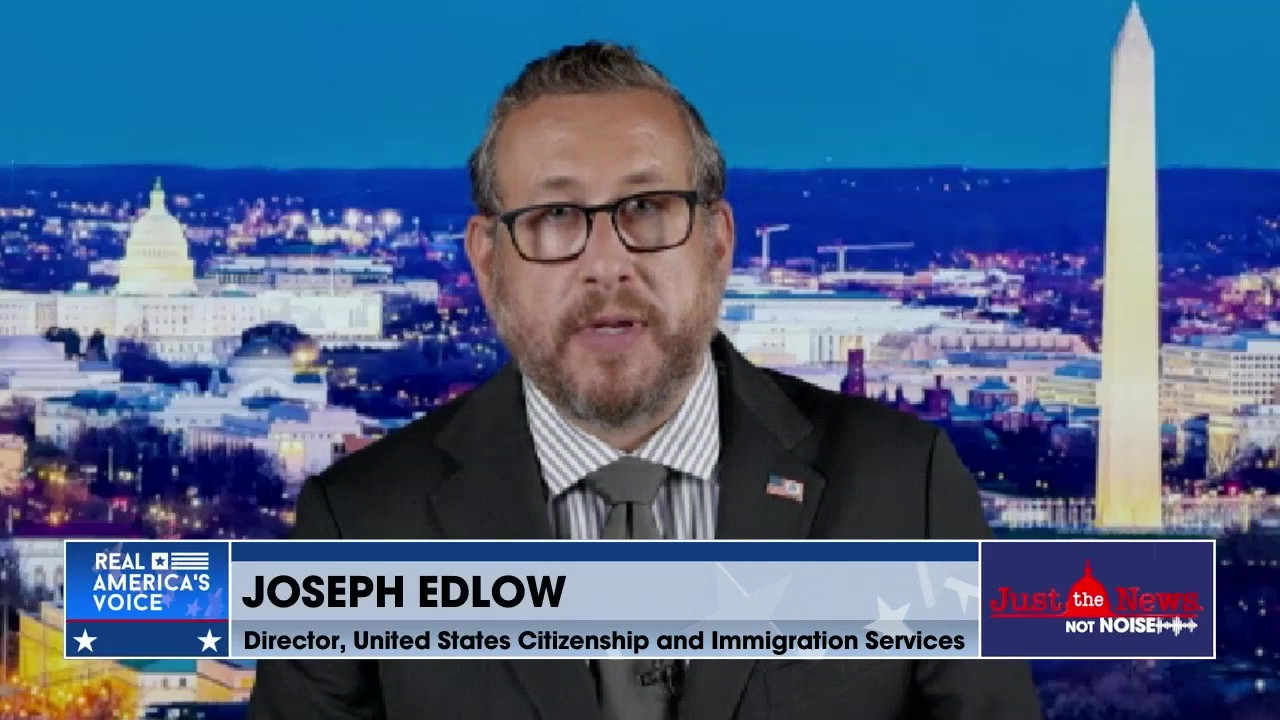 FOCUSING ON IMMIGRATION FRAUD