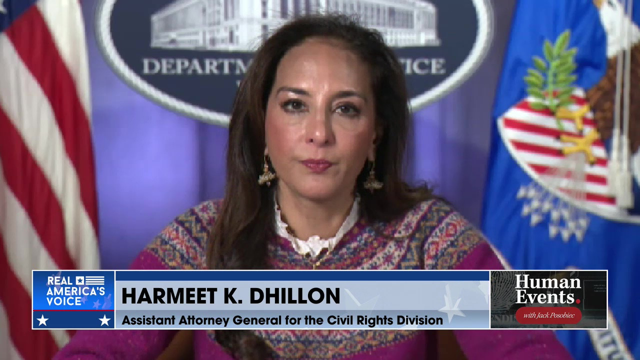 The Massive Impact of the Voter Rolls Lawsuits Filed by the DOJ