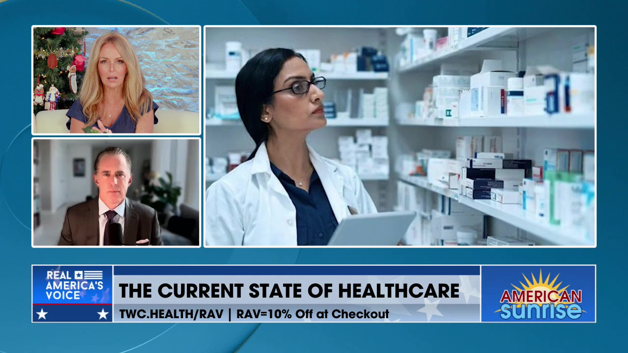 HEALTHY HOLIDAY HABITS