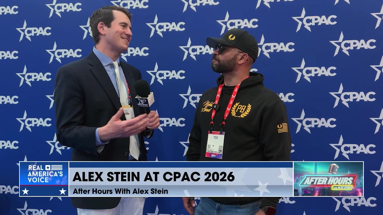 WHY ACCOUNTABILITY MATTERS