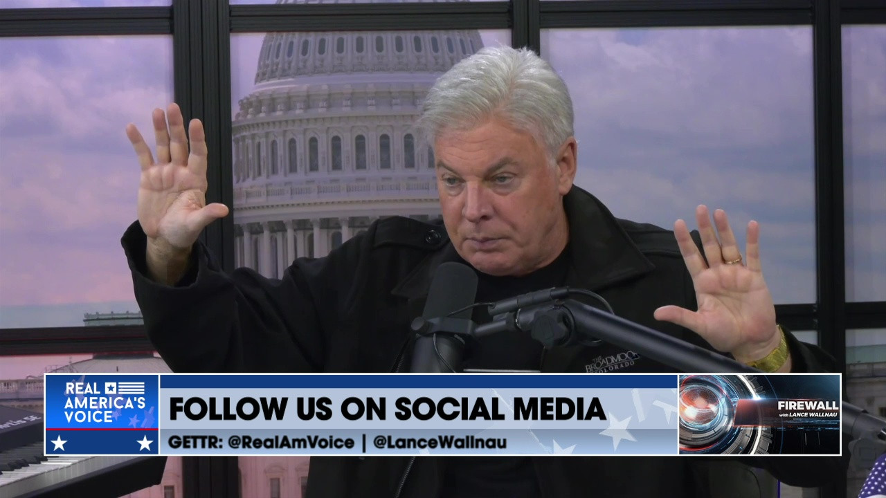 Midterm Disaster Looms as Republicans Sit Out and the Left Smells Blood