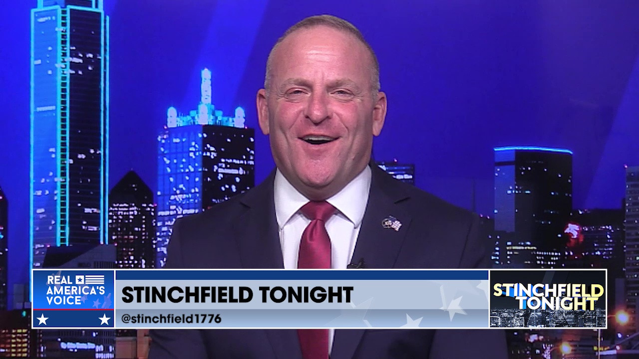 DID WE REALLY LAND ON THE MOON?