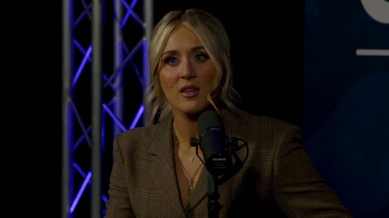 THE CHARLIE KIRK SHOW PART 8