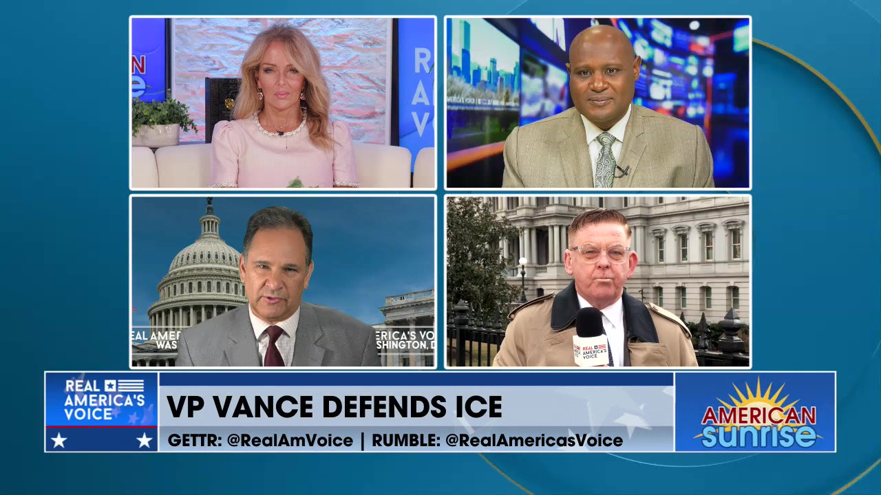 KUSHNER UNVEILS GAZA PLAN