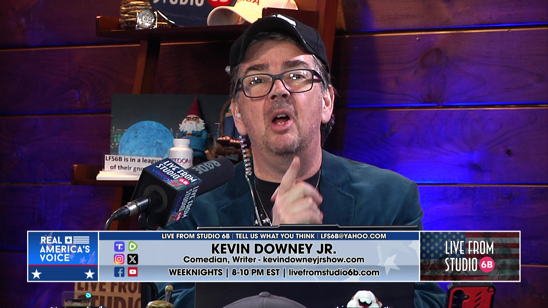 1-28-26 6 - Damon pays bills, Slick has Sports, Trump puts Iran on Notice