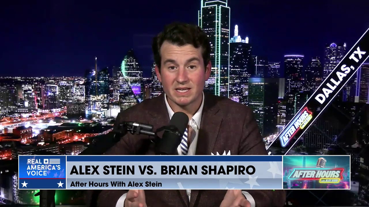 ARGUING ASYMMETRICAL TOPICS