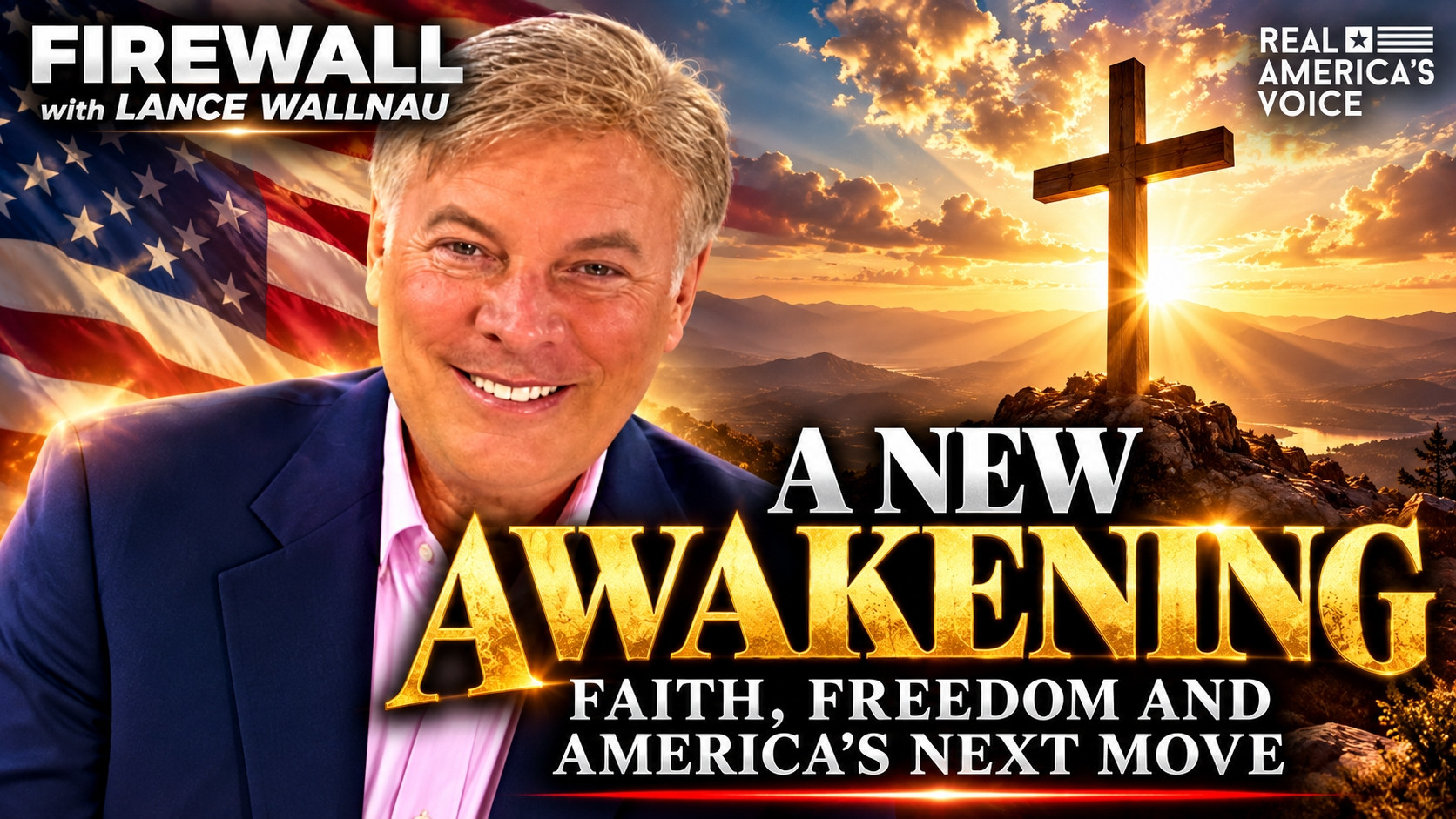 ISRAEL, PROPHECY AND THE RETURN OF CHRIST