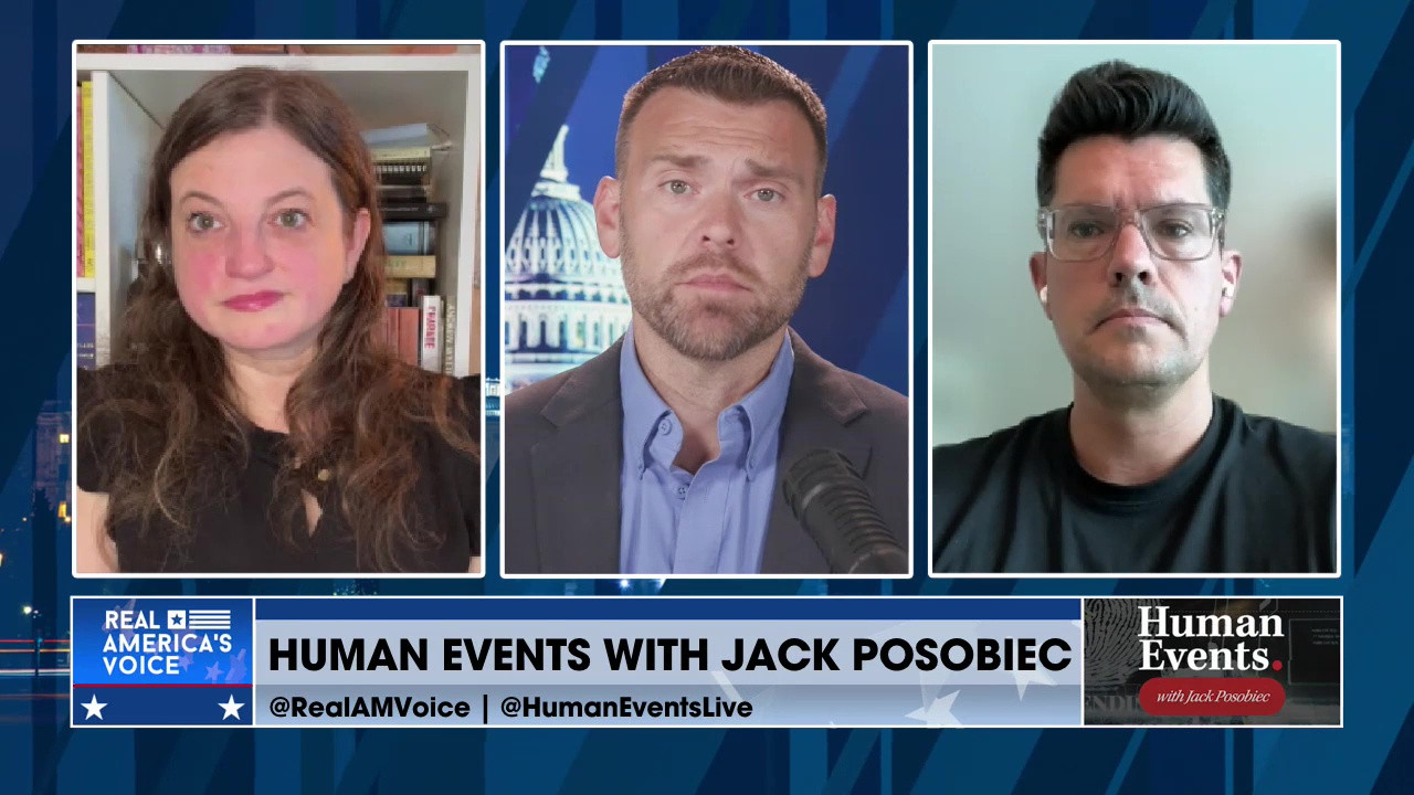 We Need Cameras In The Courtroom- No Negotiations