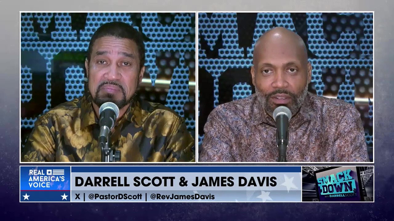 HYPOCRISY FROM THOSE WITH INFLUENCE