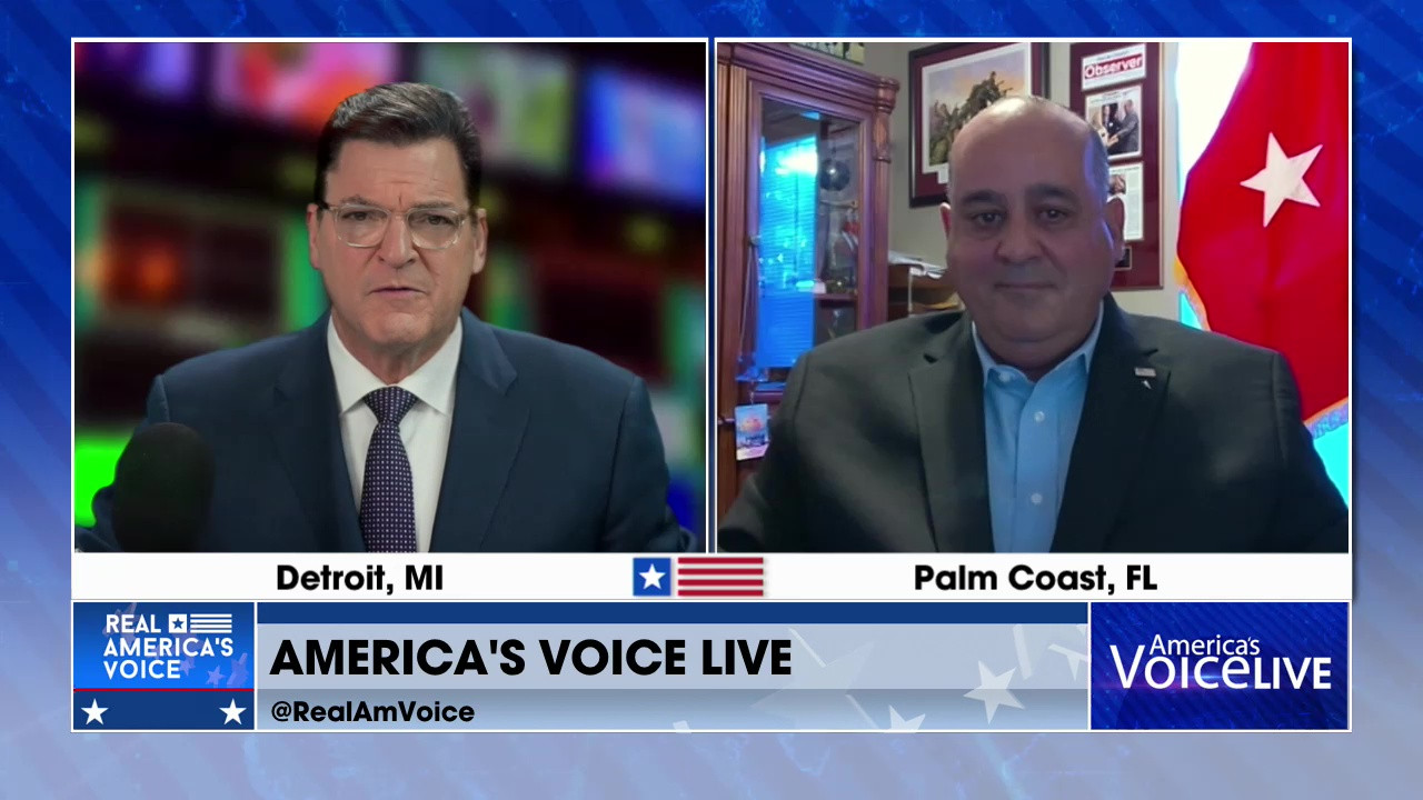 THE ONGOING RUSSIA UKRAINE CONFLICT