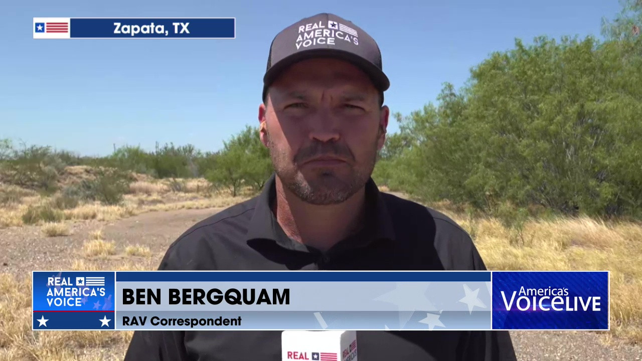 ICE OPERATIONS IN SAN ANTONIO