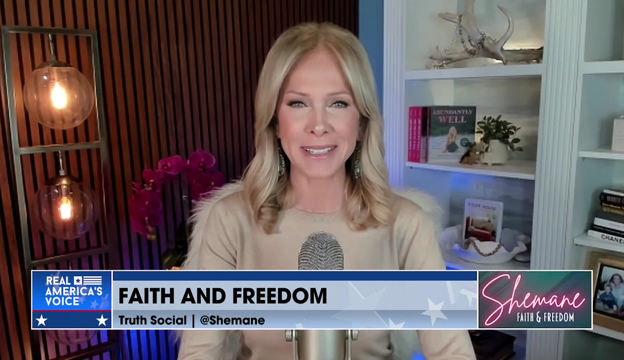 A SPECIAL THANKS TO EVERYONE