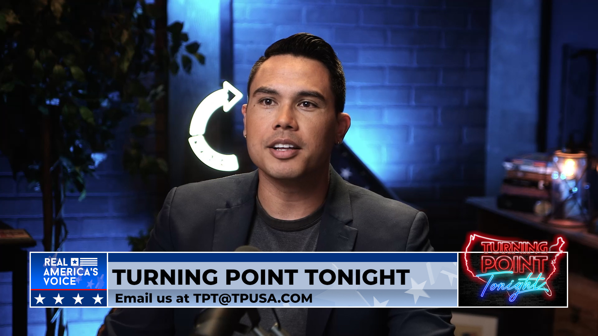 What is Democratic Socialism?