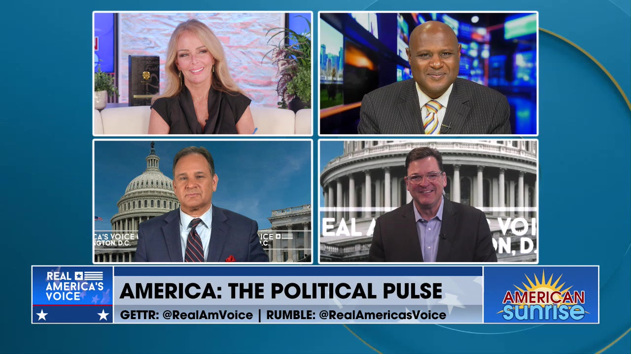 STATE OF THE UNION ADDRESS TONIGHT