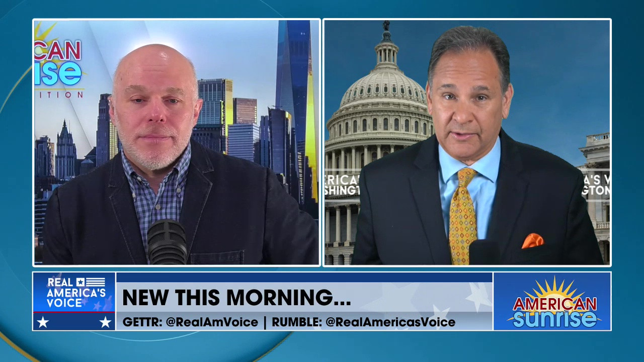 NO MORE OF THE MELTING POT