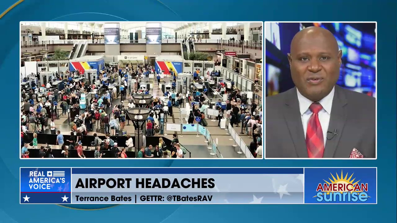 GOVT SHUTDOWN ENDING?