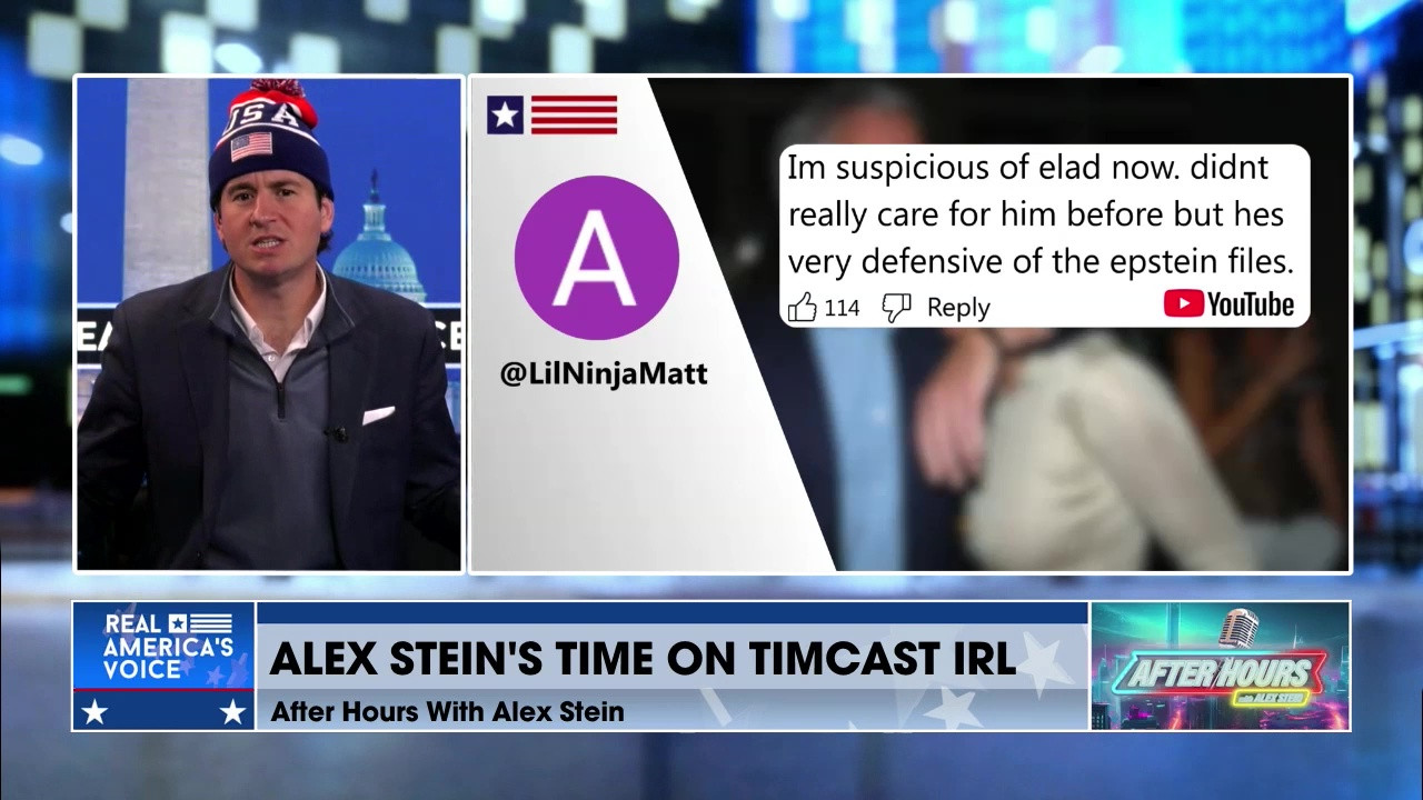 BEING A CONTRARIAN IS NOT THE RIGHT MOVE