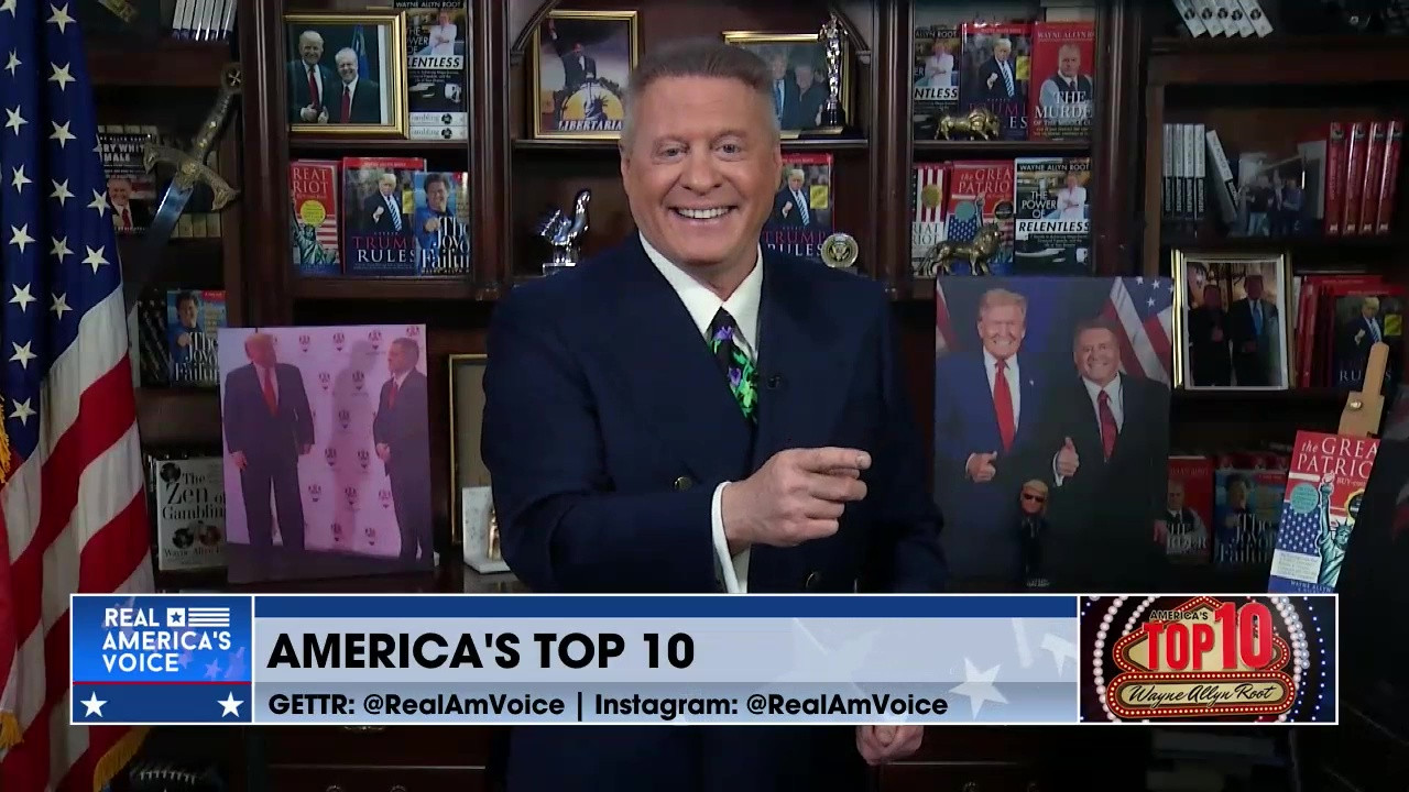 MENTAL ILLNESS FROM THE LEFT