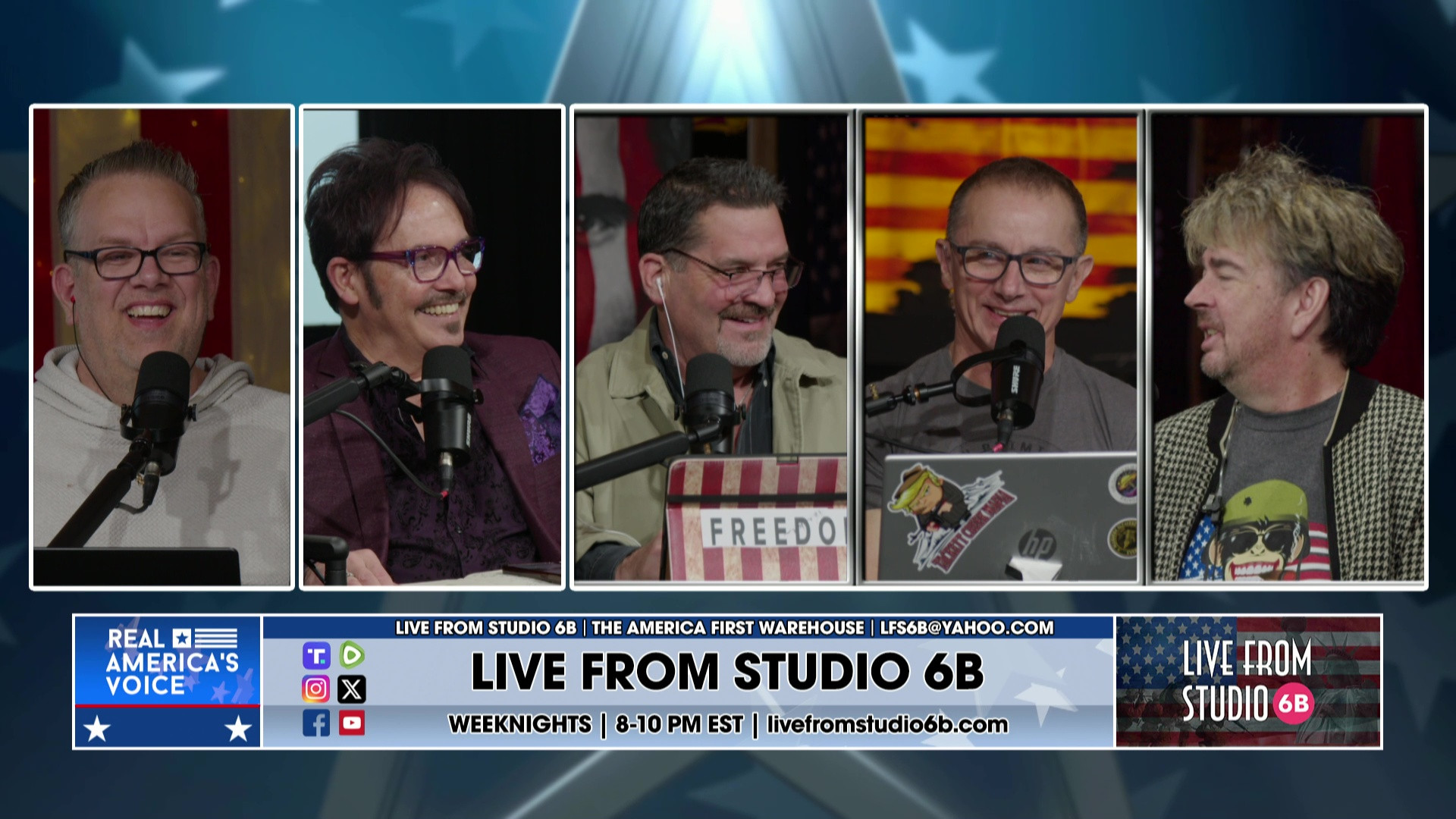 2-16-26 6 - Damon pays Bills, Slick has Sports, Curling and the Olympics