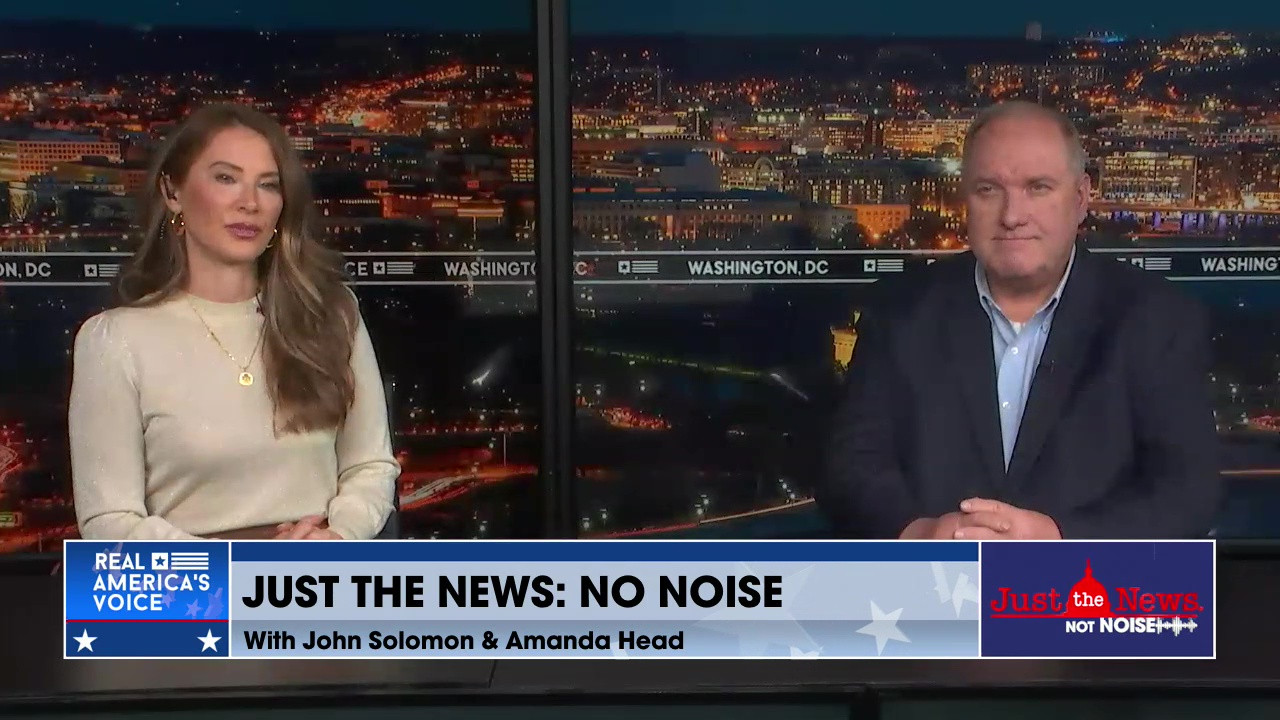 WHY ARE STUDENTS IN MARYLAND BEING GIVEN TIPS ON HOW TO BE NON-BINARY