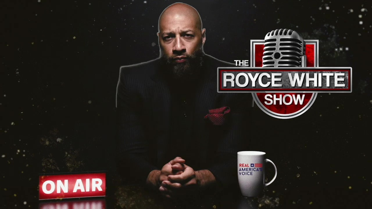 Royce White Draws a Line in the Sand: “No Pro-Choice Candidates!”