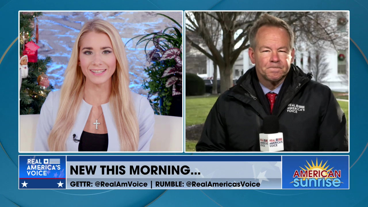 FEDERAL JUDGE SLAMS DOJ