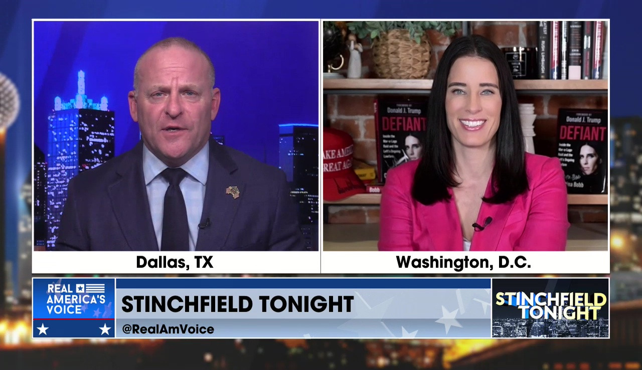 2020 STOLEN ELECTION INVESTIGATORS TOLD TO STAND DOWN IN GEORGIA