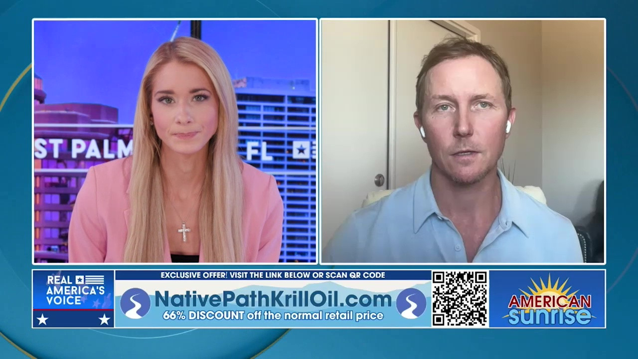 IMPORTANCE OF HEALTH IN AMERICA