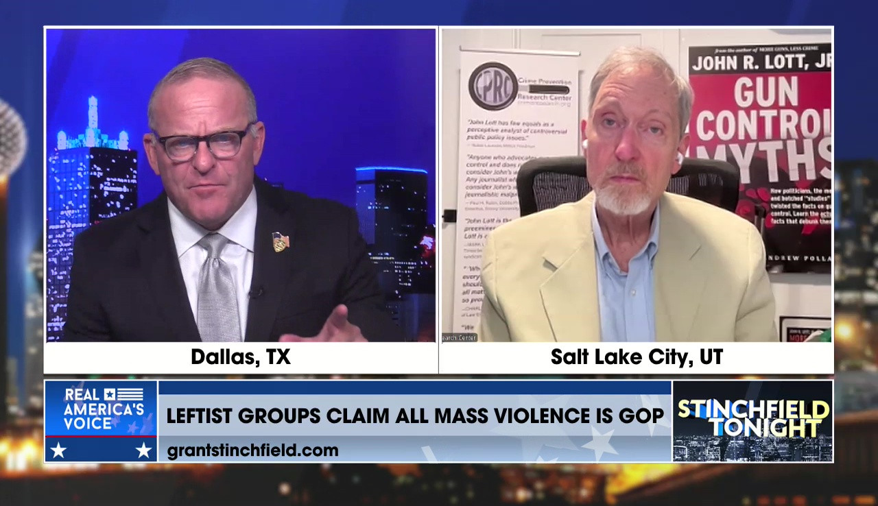 ADL CLAIMS GOP HAS COMMITED ALL POLITICAL VIOLENCE
