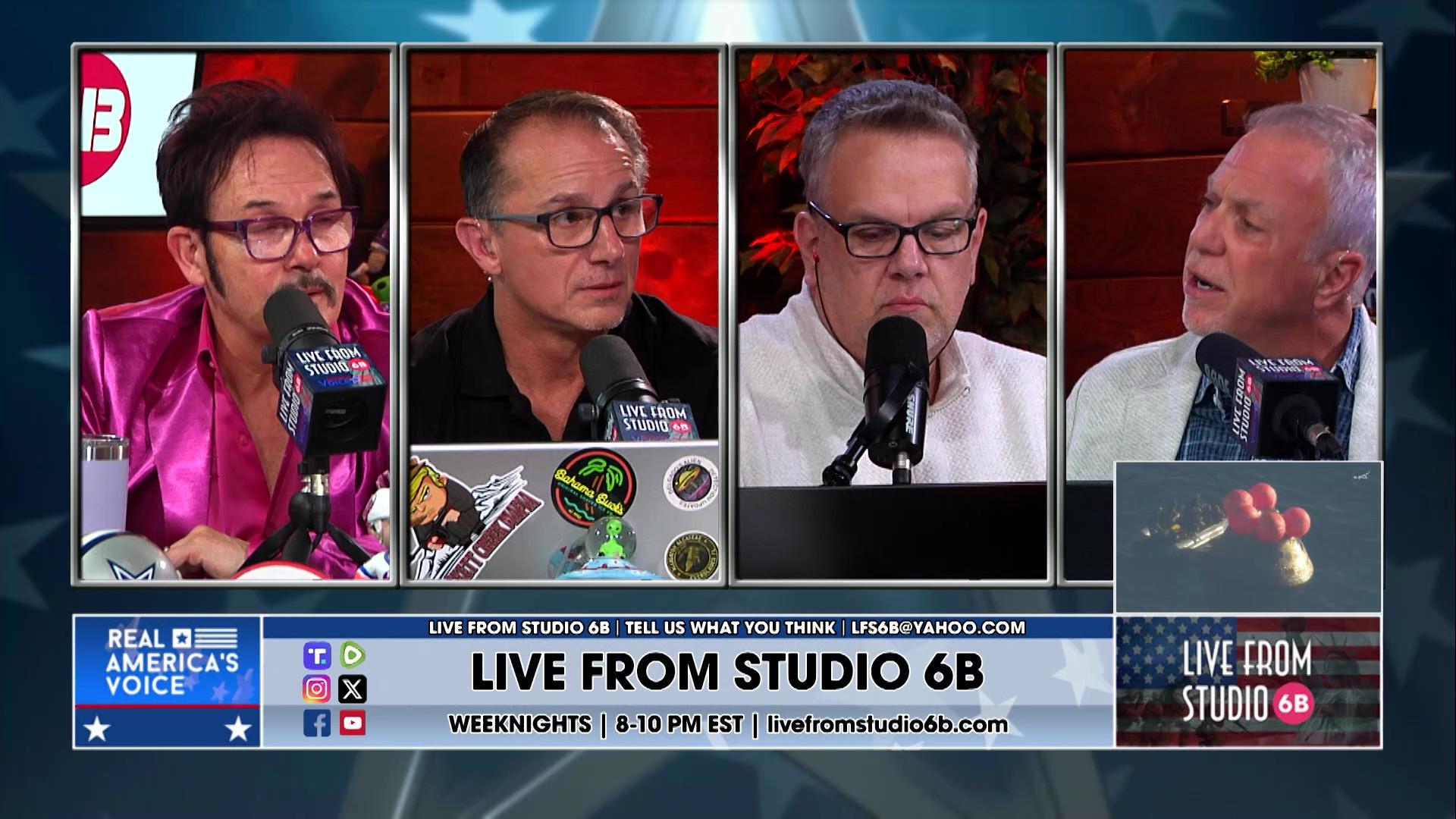 4-10-26 4 - CBS desperate to shield Swalwell, calls for him to dropout, discussion