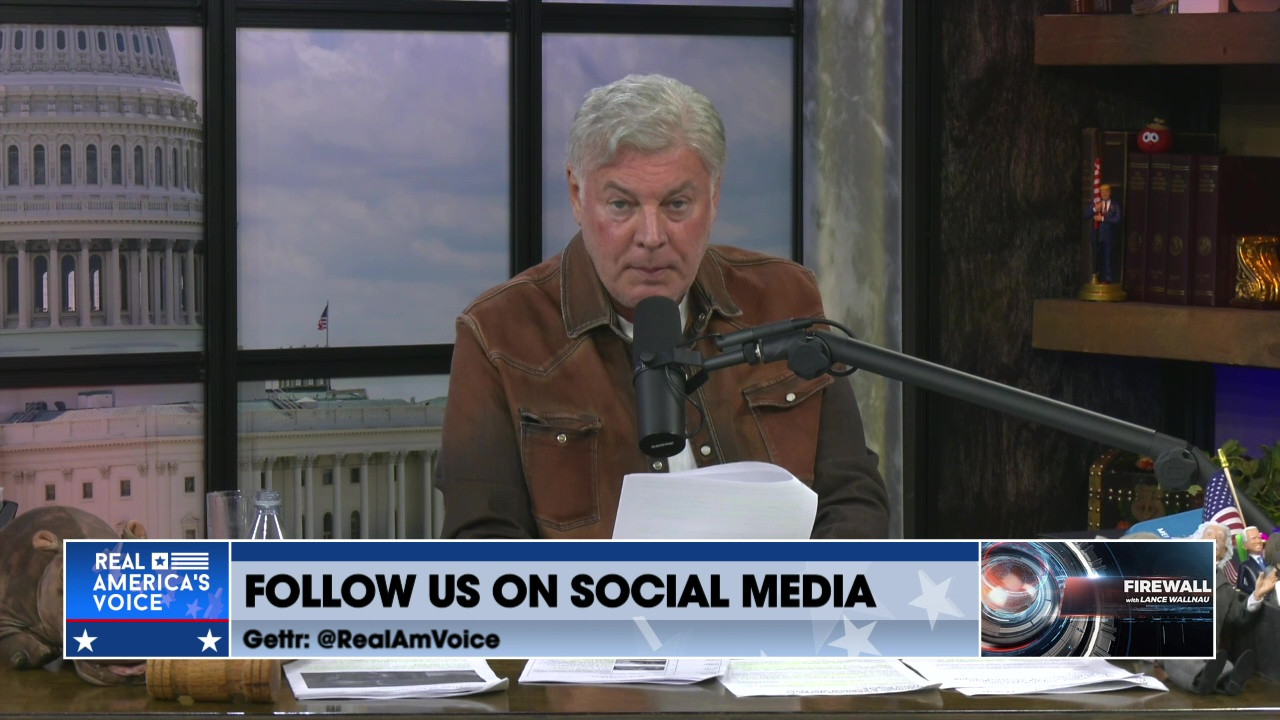 Praying for Wisdom in Turbulent Times