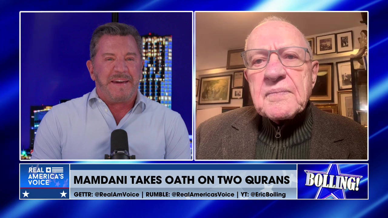 MADURO AND WIFE IN U.S. COURT