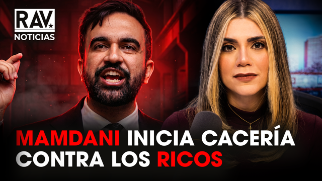 EL AYATOLAH APARECE DESPUES DE UN MES